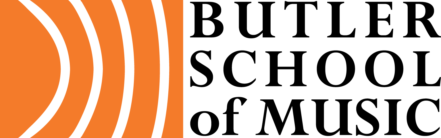 Butler_logo